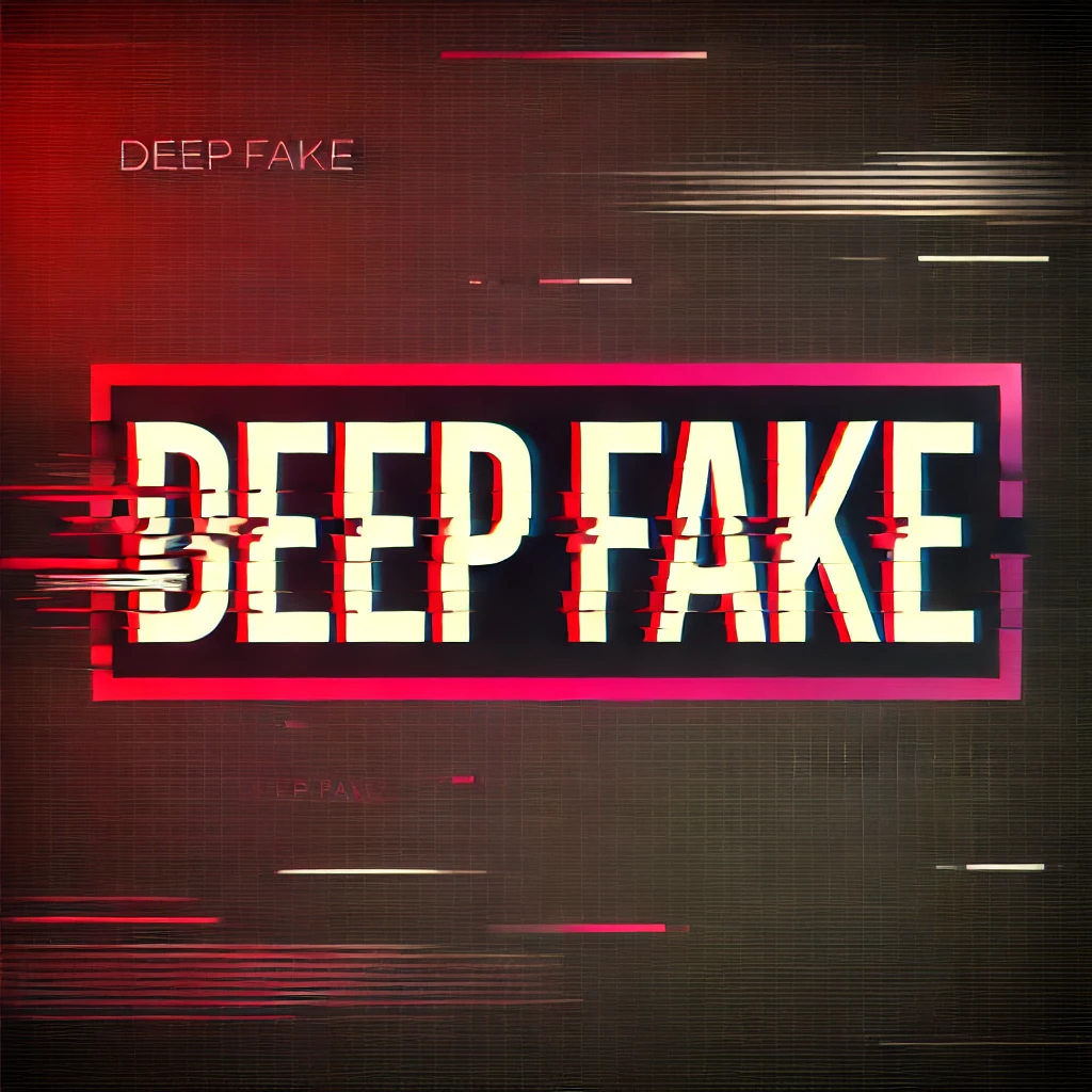 RealDeepfakes