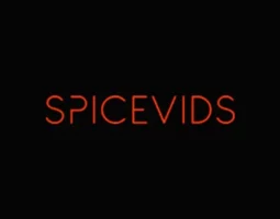 Spicevids
