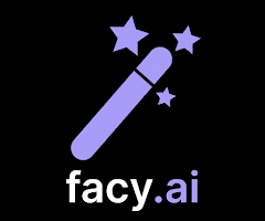 Facy AI