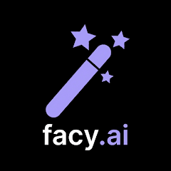 Facy AI