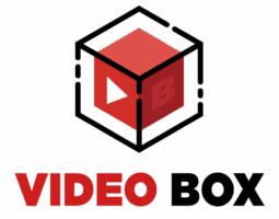 VideoBox