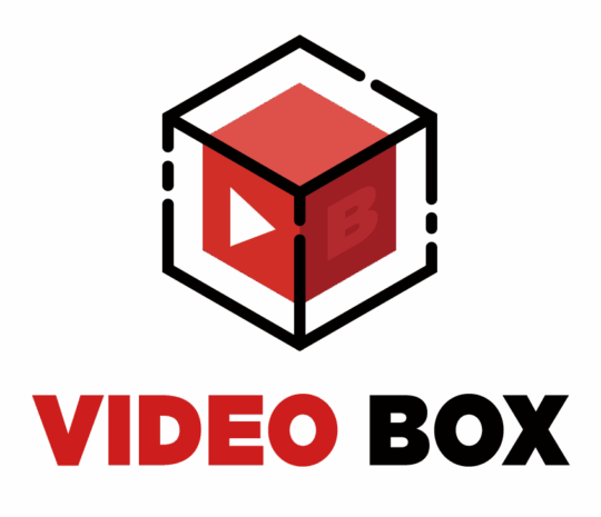VideoBox