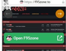 F95zone