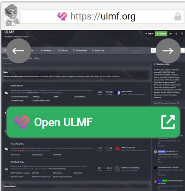 Sexy And Funny Forums