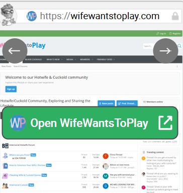 Sexy And Funny Forums