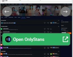OnlyStans