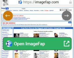 ImageFap
