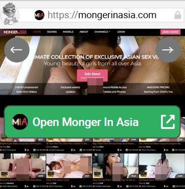 Model Media Asia