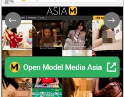 Model Media Asia