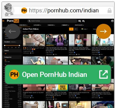 DesiHub