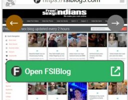 FSIBlog