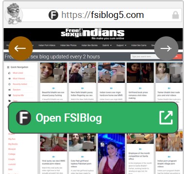 FSIBlog
