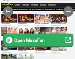 MasaFun