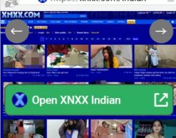 XNXX Indian