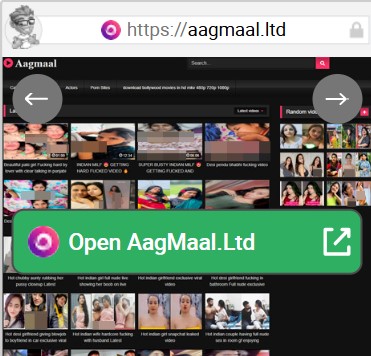 AagMaal.ltd