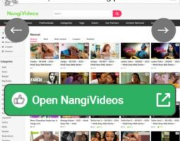 NangiVideos