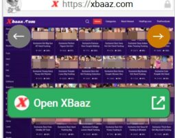 XBaaz
