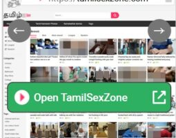 TamilSexZone