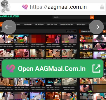 AAGMaal.com.in