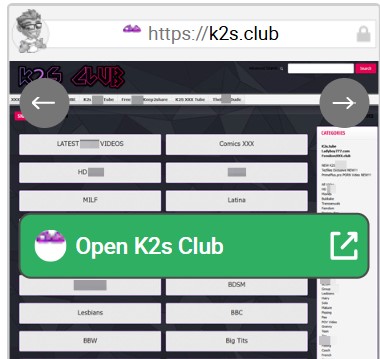 K2s Club