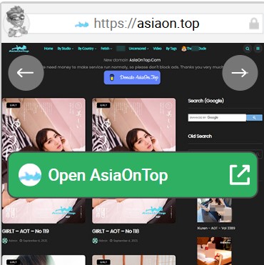 AsiaOnTop