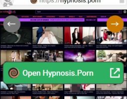 Hypnosis.porn