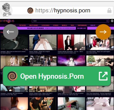Hypnosis.porn