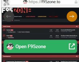 F95zone