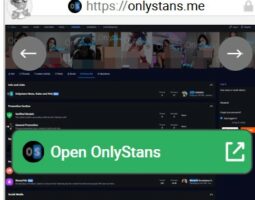 OnlyStans